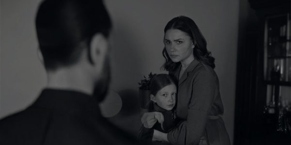 her-story-30-yrs-of-abuse